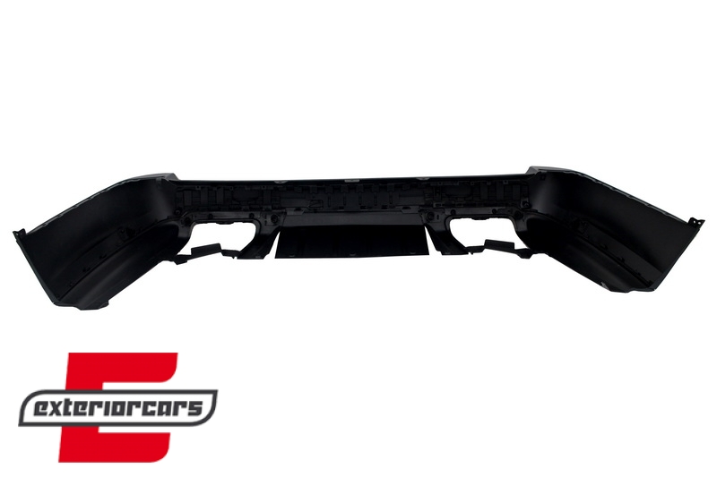 Bodykit SVO dizajn / Range Rover Vogue IV L405 (2013-2017) kratka verzija SWB - Slika 9