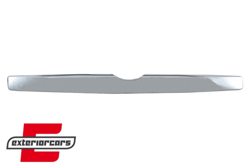 Bodykit za pretvorbu u facelift (2009+ u 2014+) - Slika 25