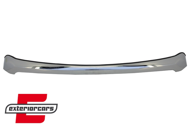 Bodykit za pretvorbu u facelift (2009+ u 2014+) - Slika 26