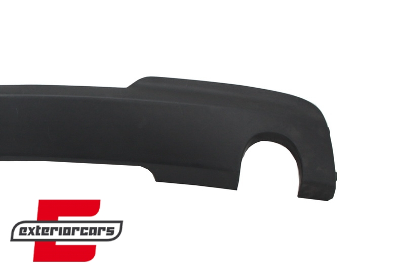 Difuzor zraka M-paket dizajn / BMW serije 5 F10 F11 (2011-2017) - Slika 2