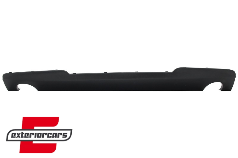 Difuzor zraka M-paket dizajn / BMW serije 5 F10 F11 (2011-2017) - Slika 3