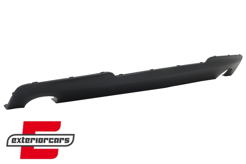 Difuzor zraka M-paket dizajn / BMW serije 5 F10 F11 (2011-2017) - Slika 4