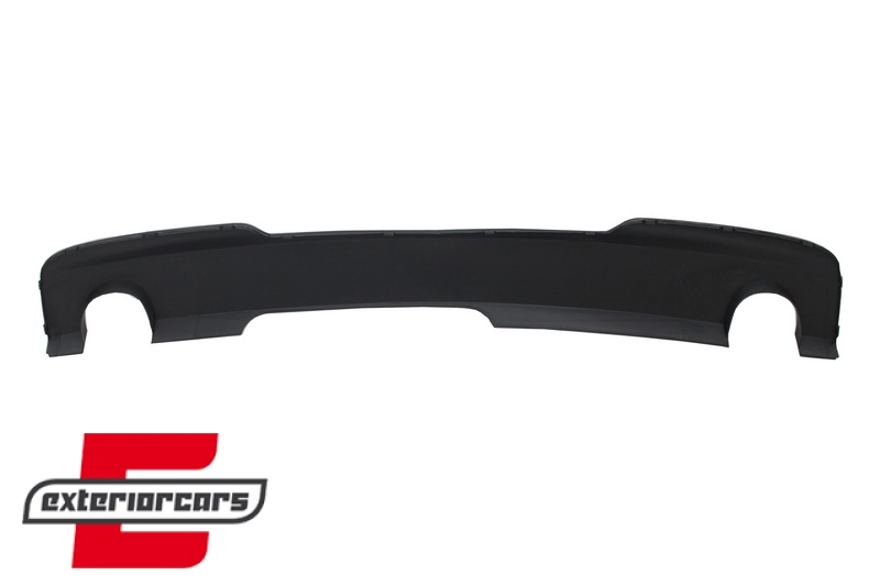 Difuzor zraka M-paket dizajn / BMW serije 5 F10 F11 (2011-2017) - Slika 5