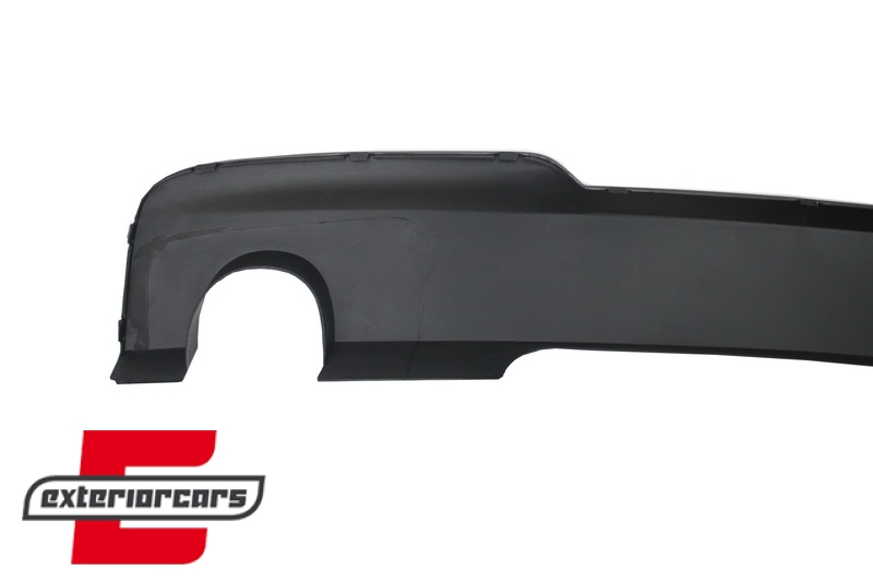 Difuzor zraka M-paket dizajn / BMW serije 5 F10 F11 (2011-2017) - Slika 6
