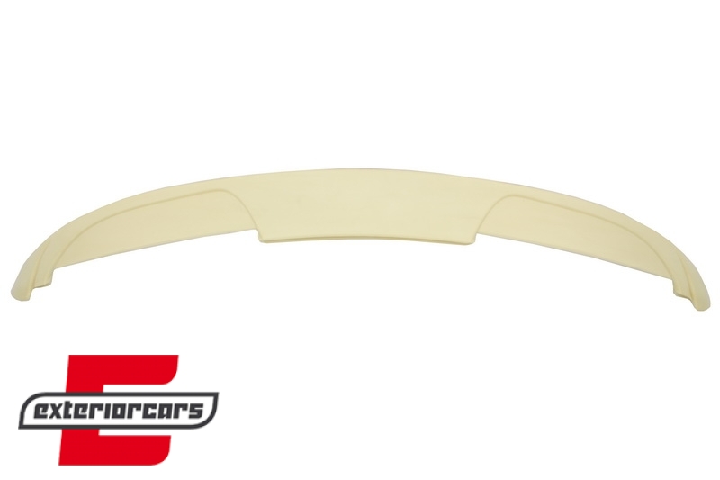Krovni spojler / Seat Leon 1P (2005-2009) - Slika 2