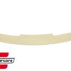 Krovni spojler / Seat Leon 1P (2005-2009) - Slika 3
