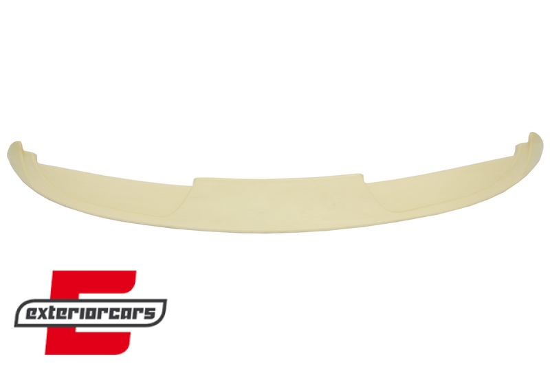 Krovni spojler / Seat Leon 1P (2005-2009) - Slika 3