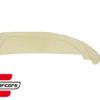 Krovni spojler / Seat Leon 1P (2005-2009) - Slika 4