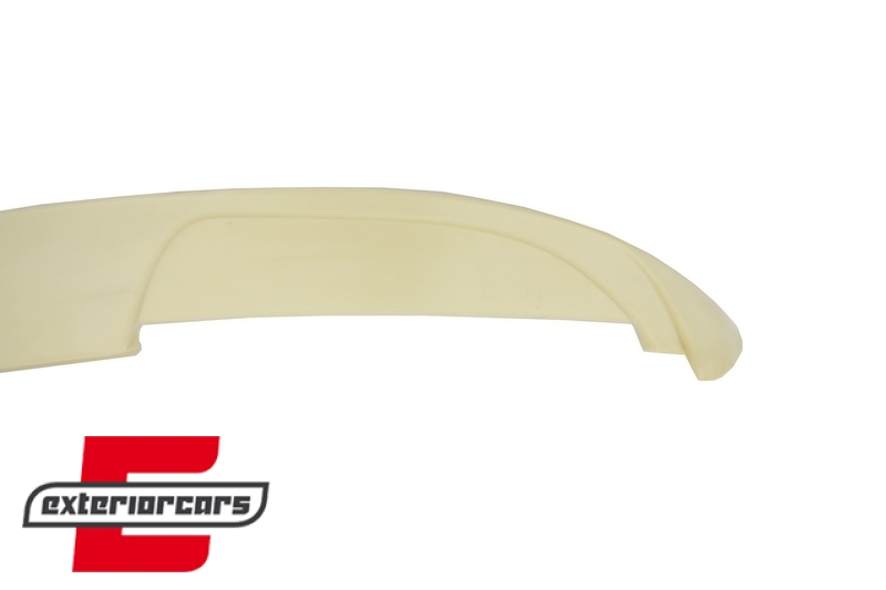 Krovni spojler / Seat Leon 1P (2005-2009) - Slika 4