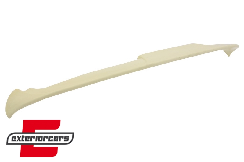 Krovni spojler / Seat Leon 1P (2005-2009) - Slika 5