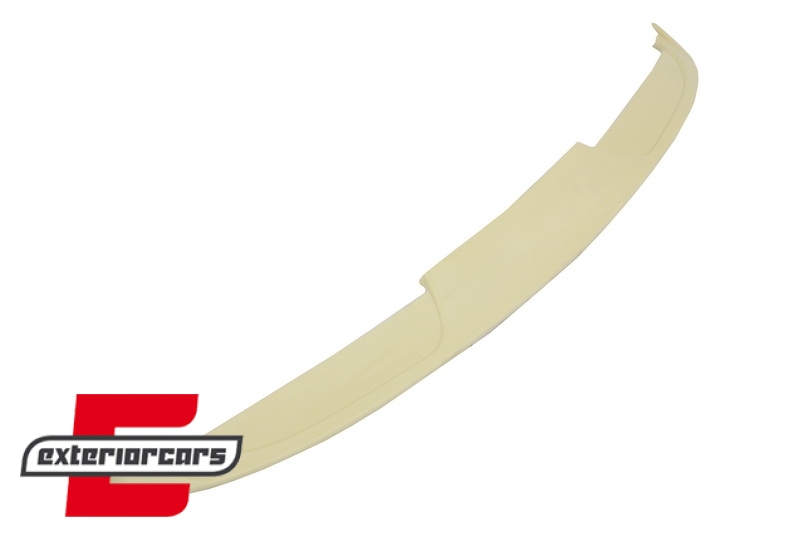 Krovni spojler / Seat Leon 1P (2005-2009) - Slika 6