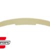 Krovni spojler / Seat Leon 1P (2005-2009) - Slika 7