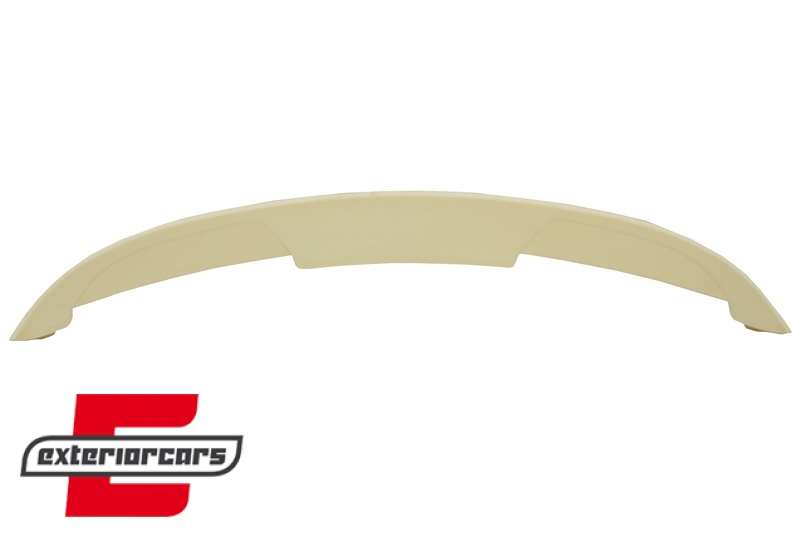 Krovni spojler / Seat Leon 1P (2005-2009) - Slika 7