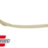 Krovni spojler / Seat Leon 1P (2005-2009) - Slika 8