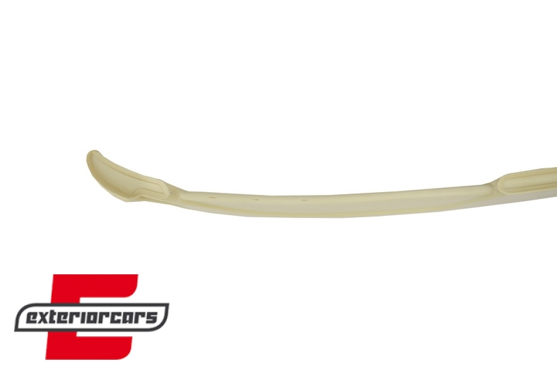 Krovni spojler / Seat Leon 1P (2005-2009) - Slika 8