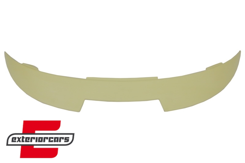 Krovni spojler FR dizajn / Seat Leon 1P1 (2009-2012) - Slika 2