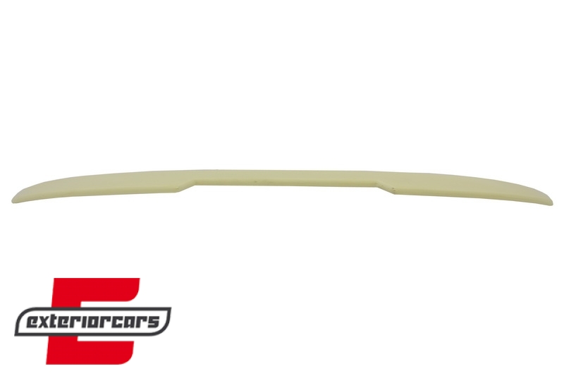 Krovni spojler FR dizajn / Seat Leon 1P1 (2009-2012) - Slika 3