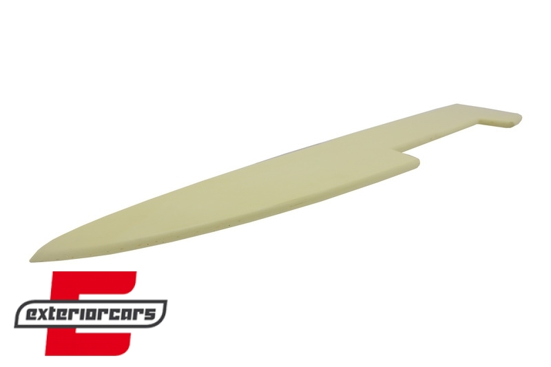 Krovni spojler FR dizajn / Seat Leon 1P1 (2009-2012) - Slika 4
