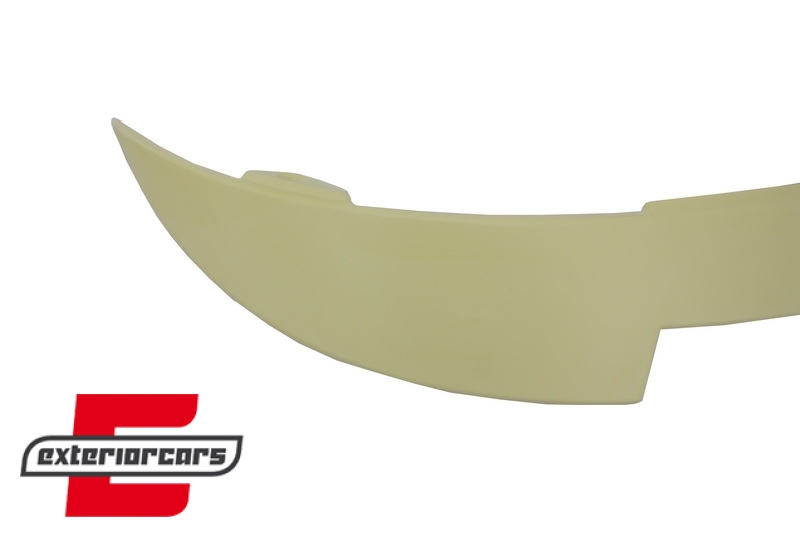 Krovni spojler FR dizajn / Seat Leon 1P1 (2009-2012) - Slika 5