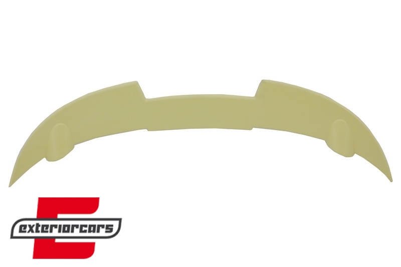 Krovni spojler FR dizajn / Seat Leon 1P1 (2009-2012) - Slika 6