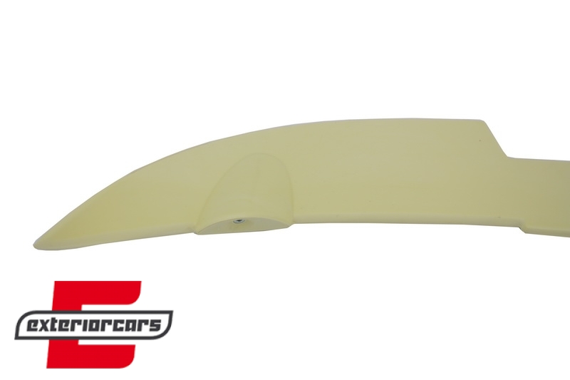 Krovni spojler FR dizajn / Seat Leon 1P1 (2009-2012) - Slika 7