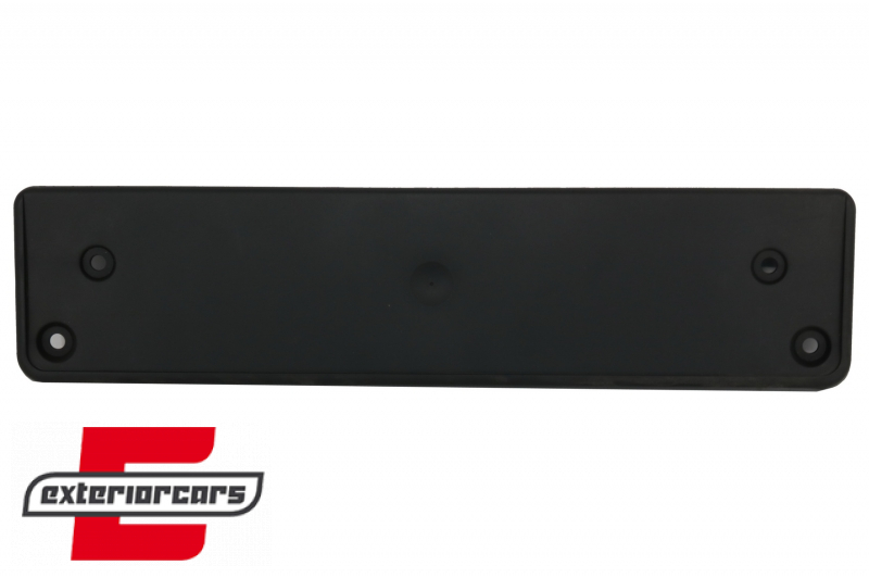 Prednja maska R32 dizajn (chrome) / VW Golf 5 V (2003-2009) - Slika 5