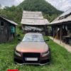 Prednji branik RS5 dizajn / Audi A5 8T (2007-2011) - Slika 8