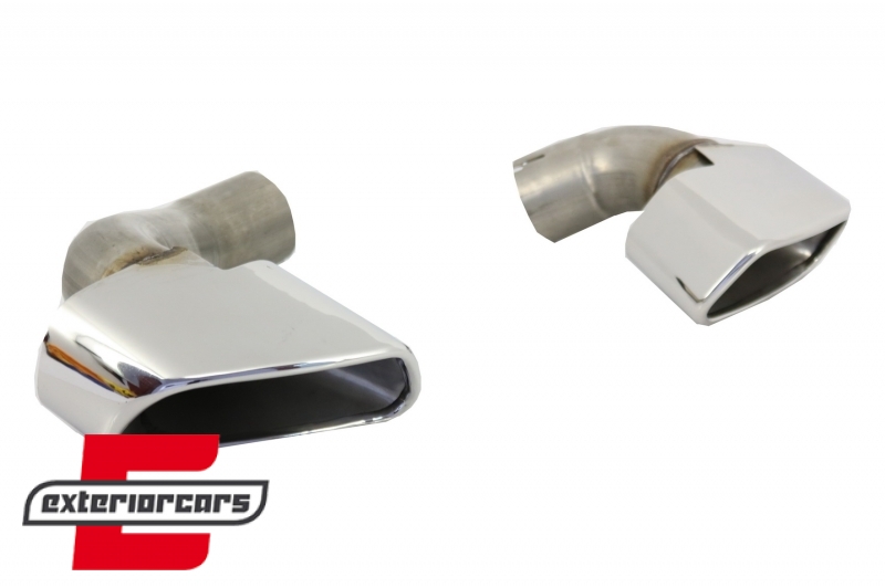Bodykit Aero paket / BMW X5 F15 (2014-2018) - Slika 14