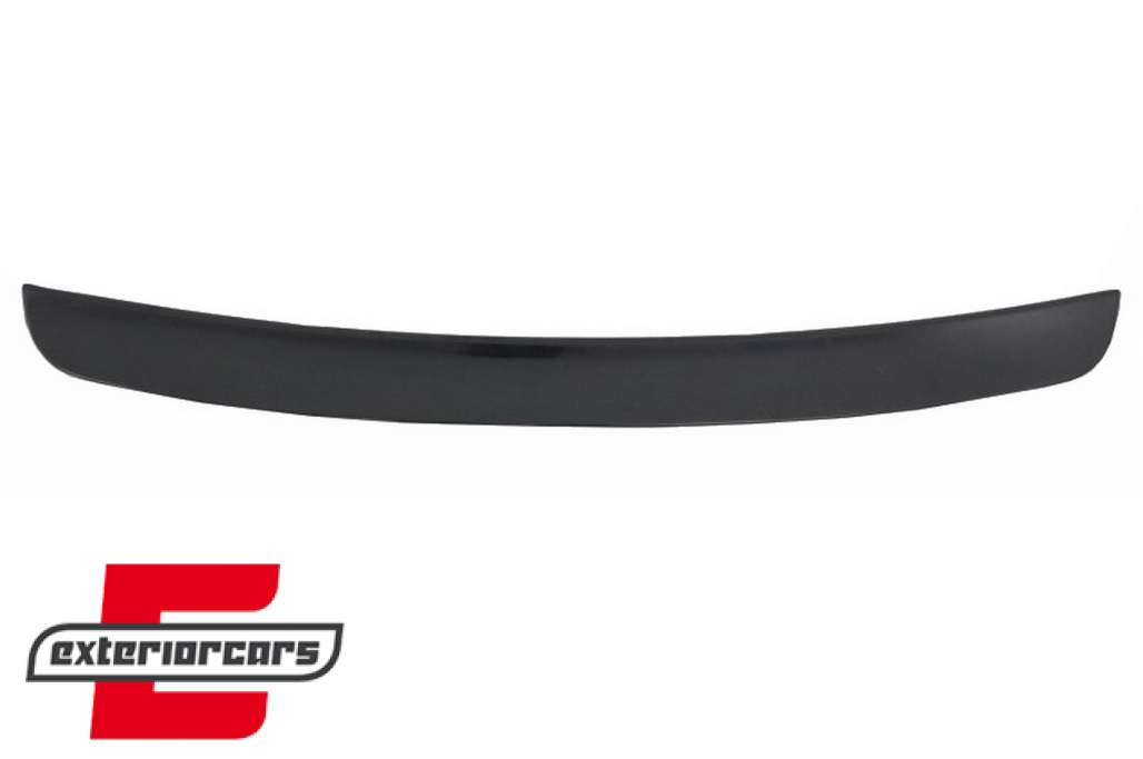 Bodykit Aero paket / BMW X5 F15 (2014-2018) - Slika 19