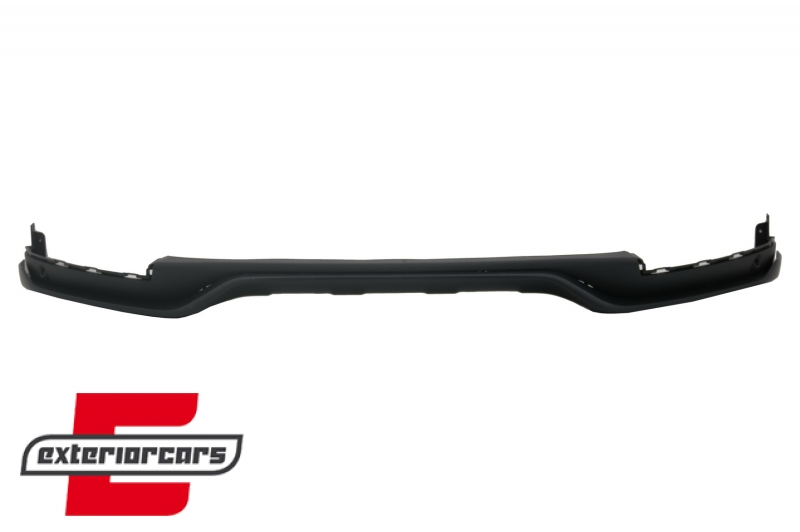 Bodykit Aero paket / BMW X5 F15 (2014-2018) - Slika 2