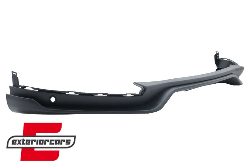 Bodykit Aero paket / BMW X5 F15 (2014-2018) - Slika 3