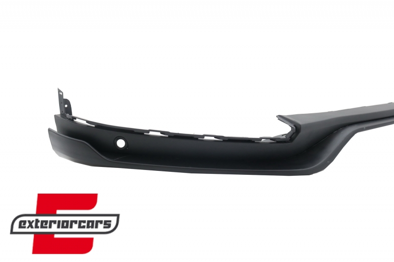 Bodykit Aero paket / BMW X5 F15 (2014-2018) - Slika 4