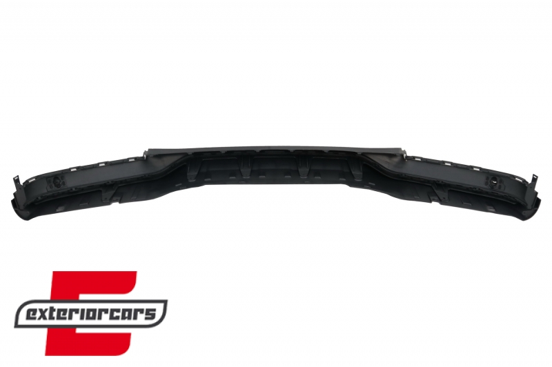 Bodykit Aero paket / BMW X5 F15 (2014-2018) - Slika 5