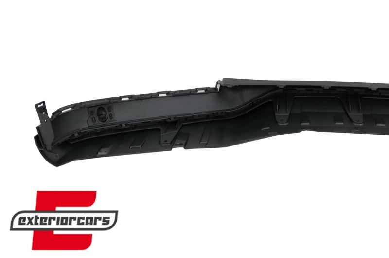 Bodykit Aero paket / BMW X5 F15 (2014-2018) - Slika 6
