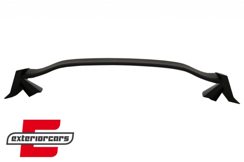 Bodykit Type-R dizajn / Honda Civic MK10 FC FK (2016-2021) - Slika 12