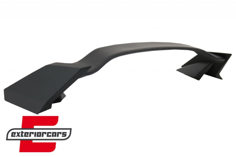 Bodykit Type-R dizajn / Honda Civic MK10 FC FK (2016-2021) - Slika 13