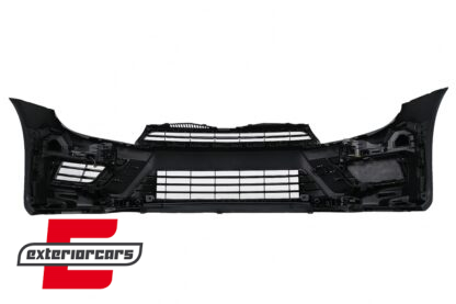 Bodykit R20 R dizajn / VW Scirocco Mk3 III Facelift (2015-2017) - Slika 10