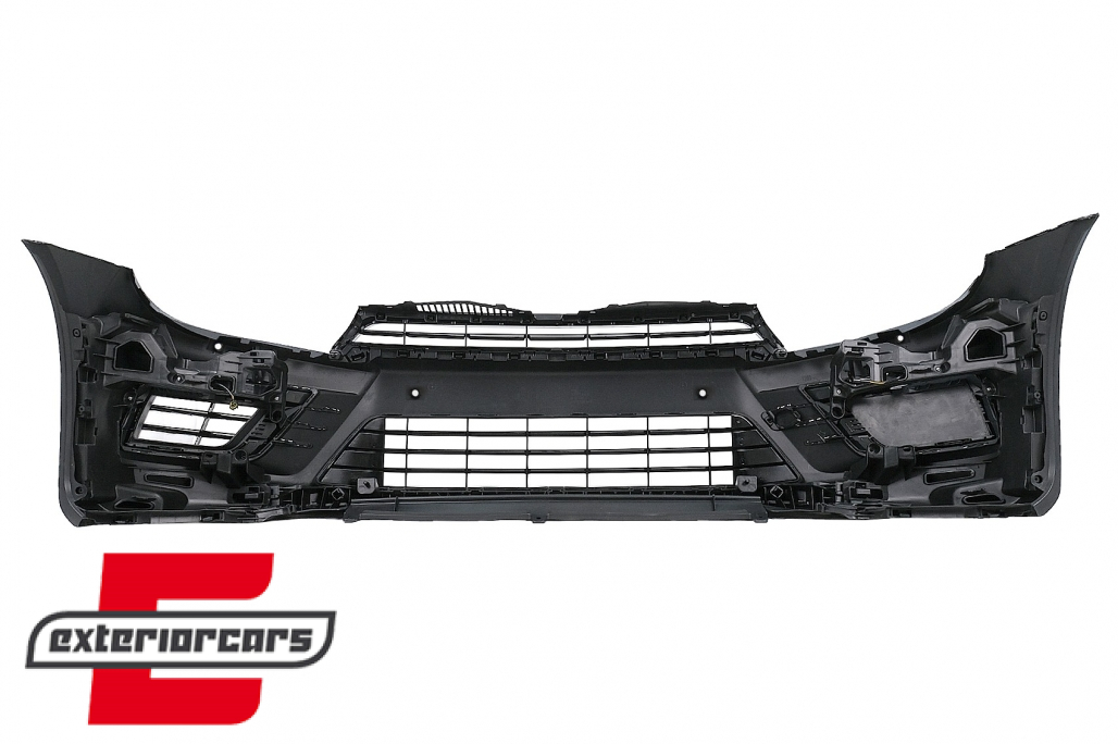 Bodykit R20 R dizajn / VW Scirocco Mk3 III Facelift (2015-2017) - Slika 10