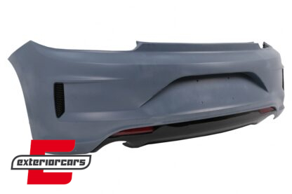 Bodykit R20 R dizajn / VW Scirocco Mk3 III Facelift (2015-2017) - Slika 15