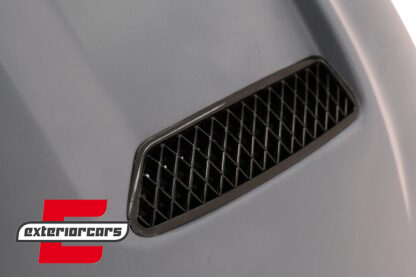 Bodykit R20 R dizajn / VW Scirocco Mk3 III Facelift (2015-2017) - Slika 17