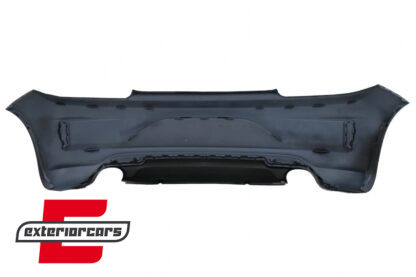 Bodykit R20 R dizajn / VW Scirocco Mk3 III Facelift (2015-2017) - Slika 18