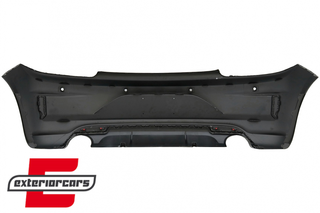 Bodykit R20 R dizajn / VW Scirocco Mk3 III Facelift (2015-2017) - Slika 18