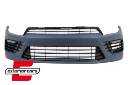 Bodykit R20 R dizajn / VW Scirocco Mk3 III Facelift (2015-2017) - Slika 2