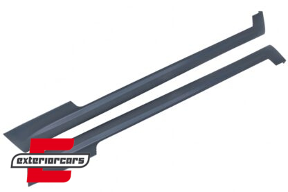 Bodykit R20 R dizajn / VW Scirocco Mk3 III Facelift (2015-2017) - Slika 21