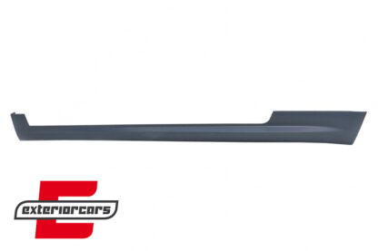 Bodykit R20 R dizajn / VW Scirocco Mk3 III Facelift (2015-2017) - Slika 22