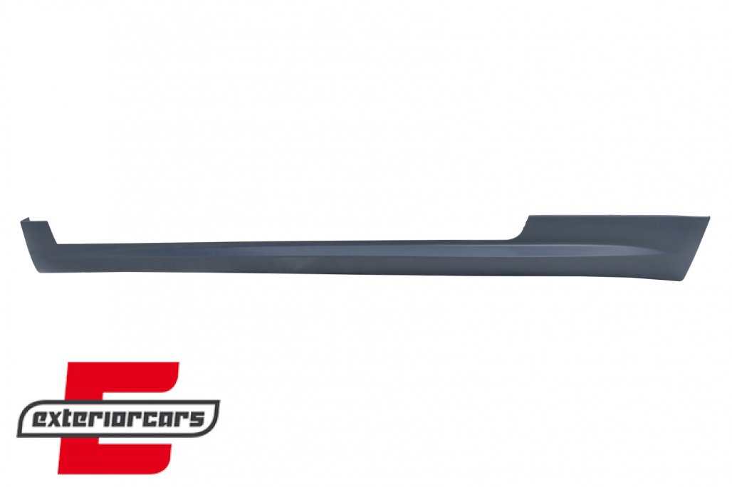 Bodykit R20 R dizajn / VW Scirocco Mk3 III Facelift (2015-2017) - Slika 22