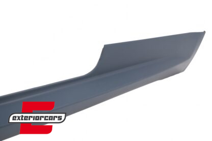 Bodykit R20 R dizajn / VW Scirocco Mk3 III Facelift (2015-2017) - Slika 23
