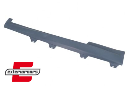 Bodykit R20 R dizajn / VW Scirocco Mk3 III Facelift (2015-2017) - Slika 24