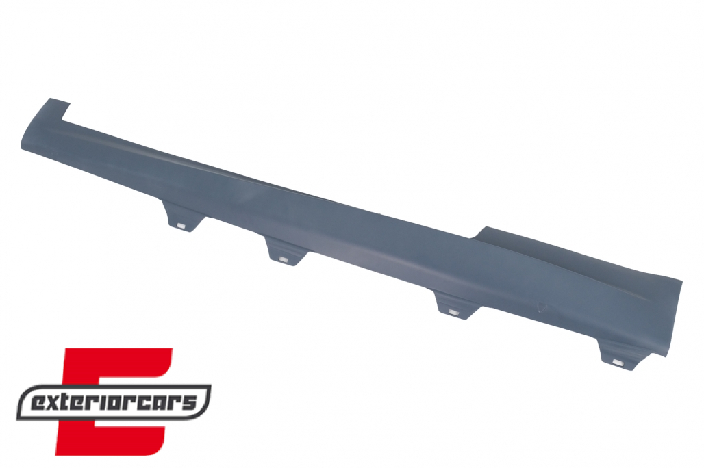 Bodykit R20 R dizajn / VW Scirocco Mk3 III Facelift (2015-2017) - Slika 24