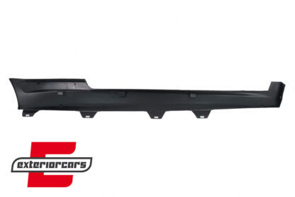 Bodykit R20 R dizajn / VW Scirocco Mk3 III Facelift (2015-2017) - Slika 25
